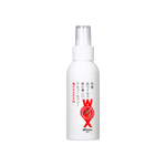 [Distributor only] Ag Wox 10 100ml